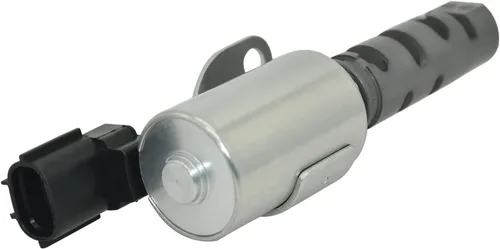 Miniatura 5 de 15330-46010 VVT de la sincronización variable de la válvula solenoide compatible con Toyota Supra Lexus