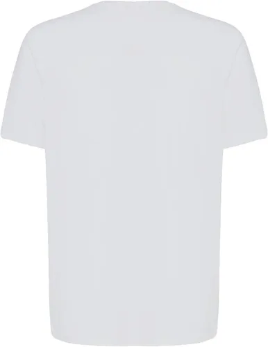 Miniatura 5 de Oakley Camiseta Pilot Everyday Factory