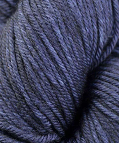 Miniatura 7 de Malabrigo - Hilo de tejer Rios