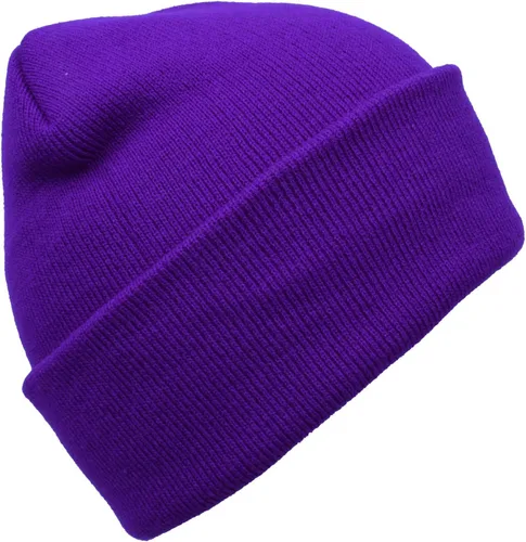 Miniatura 2 de Gorro de invierno de PZLE