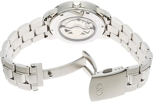 Miniatura 2 de ORIENT Orient star automático automático WZ0081DA reloj para hombre
