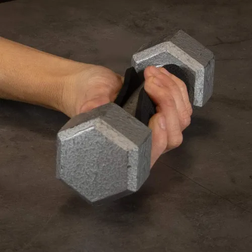 Miniatura 8 de Prime Vantage - Guantes de levantamiento de pesas simples para entrenamiento para hombres y mujeres, levantamiento de pesas, dominadas, crossfit