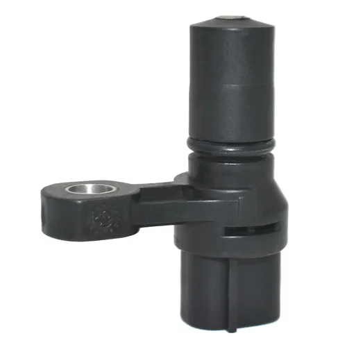 Miniatura 2 de 90512494 Sensor de velocidad de transmisión compatible con Saturn Vauxhall Opel Astra Vectra Zafira