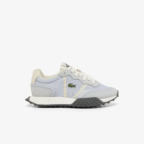 Miniatura 5 de Lacoste Tenis L-Spin Deluxe para mujer