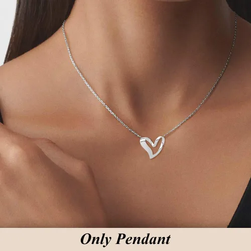 Miniatura 4 de Auriga Fine Jewelry Colgante de plata de ley 925 y medalla milagrosa chapada en oro de 24 quilates (L-0.987in, W-0.533in), regalo para mujer, Metal