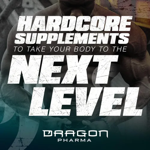 Miniatura 5 de DRAGON PHARMA Venom Potencia Extrema Pre-Entrenamiento, Enfoque Láser Agudo + Energía, Rendimiento Intenso, Ingredientes Probados