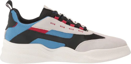 Miniatura 6 de STACY ADAMS Men's Ventura Lace Up Sneaker