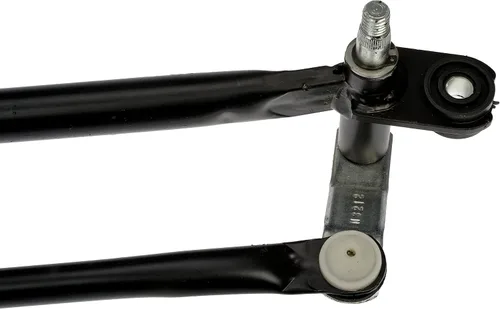 Miniatura 5 de Dorman Transmisión del limpiaparabrisas 602-970 compatible con modelos seleccionados de BMW (OE FIX)