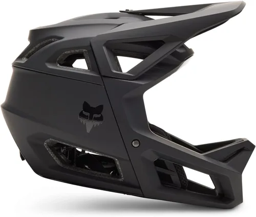 Miniatura 2 de Fox Racing Casco de bicicleta de montaña Proframe RS