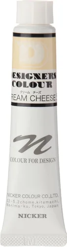 Miniatura 6 de Knicker Watercolor Paint, Designer Color, 0.7 fl oz (20 ml), 575 Orchid Rose