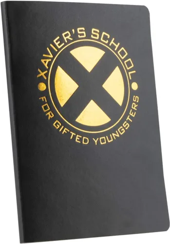 Miniatura 5 de Funko Caja de suscripción Marvel Collector Corps - Tema X-Men, enero de 2019
