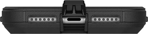 Miniatura 4 de Funda OtterBox Defender Series para iPhone SE 3ª generación (2022), iPhone SE 2ª (2020), iPhone 8, iPhone 7 (No Plus) - Solo Funda - Embalaje No