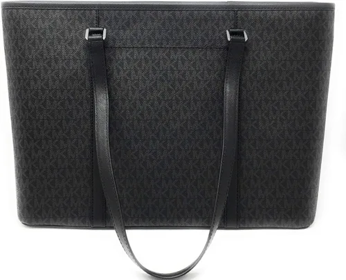 Miniatura 3 de Bolso de hombro Michael Kors Sady Carryall para mujer