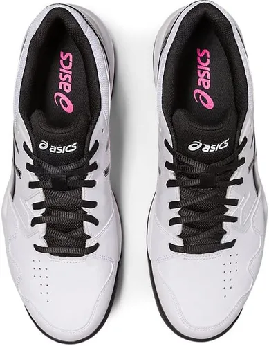 Miniatura 6 de ASICS Gel-Contend 7 - Tenis de correr para mujer