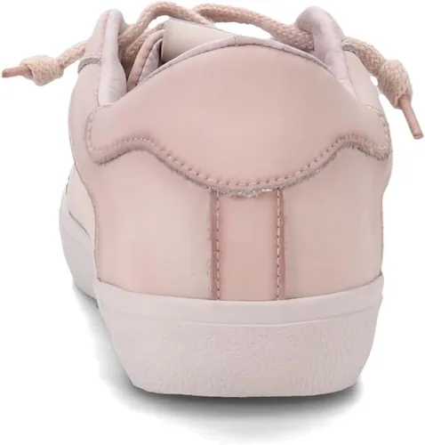 Miniatura 5 de VINTAGE HAVANA Zapatillas Magma para mujer