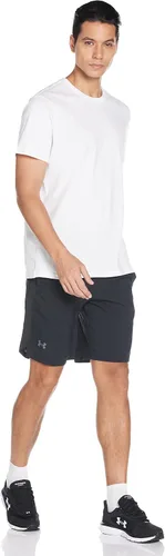 Miniatura 8 de Under Armour Men's Launch Run 9-inch Shorts
