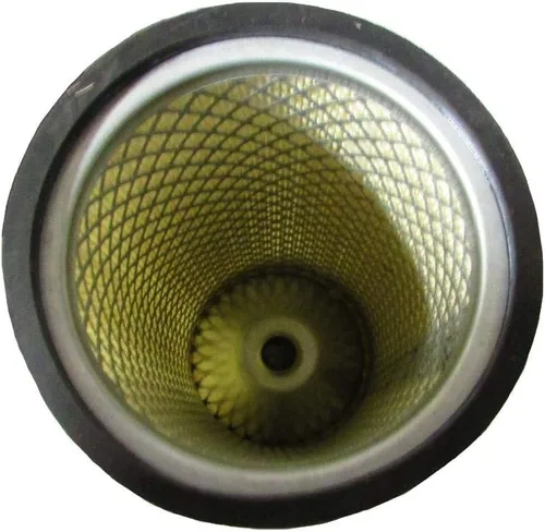 Miniatura 3 de Reliable Aftermarket Parts Our Name Says It All Filtro de aire AL19916 compatible con tractores John Deere JD 2840 3010 3130 4000 4010 4020 450B