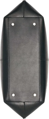 Miniatura 3 de Calvin Klein Bolso geométrico de granito