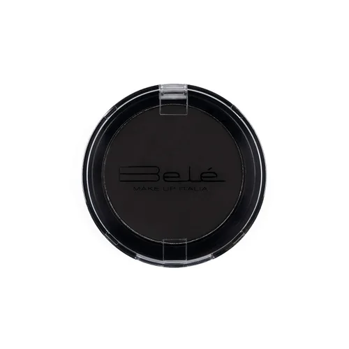 Belé MakeUp Italia b.One Sombra de ojos (#104 Crow - Mate) (Hecho en Italia)