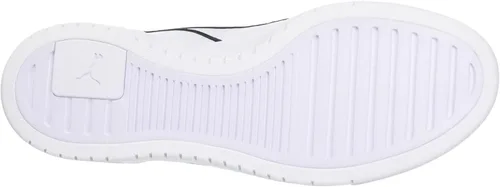 Miniatura 2 de PUMA Zapatillas de deporte con plataforma Ca Pro Embroidery Fs para hombre