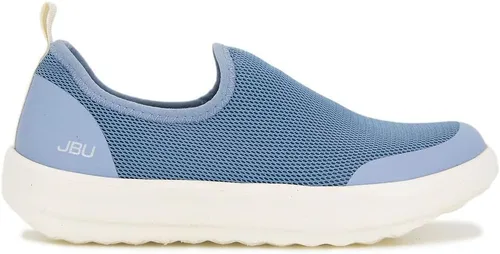 Miniatura 5 de Jambu Zapatos planos Orion Oxford para mujer