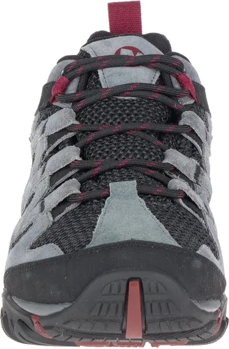 Miniatura 5 de Merrell Alverstone Wp para hombre