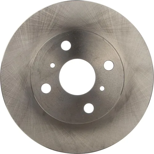 Miniatura 2 de MAGMA Fire Born Braking PMR563032 Rotor de freno, delantero