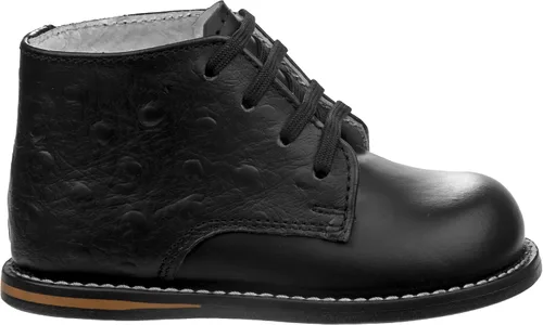 Miniatura 4 de JOSMO Unisex-Child Walking Shoes First Walker