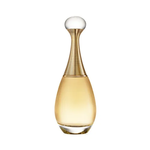 Miniatura 2 de Dior J'adore - Eau de Parfum en espray para mujer, 1.7 onzas
