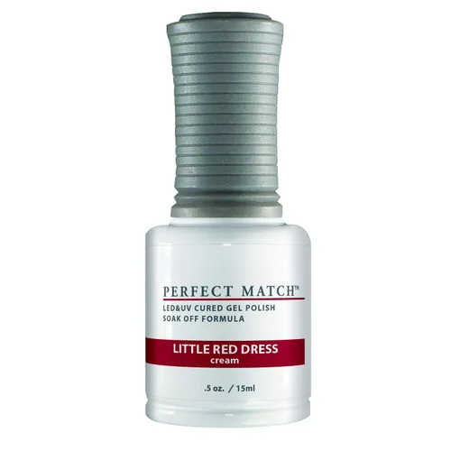 Miniatura 136 de Esmalte de uñas Lechat Perfect Match