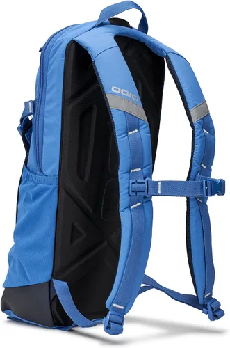 Miniatura 4 de OGIO Paquete de fitness de 10L, cobalto, mediano