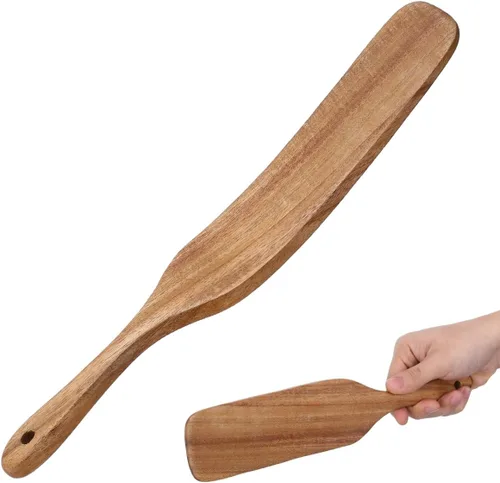 DOITOOL Levantador de colchón para cambiadores, sábana de cama, herramienta de madera para cambiar de cama, ayudante de cambio para proteger la