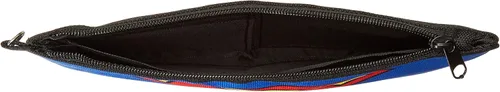 Miniatura 4 de Buckle-Down Zip Wallet Superman Large Accessory, Superman, 8" x 5