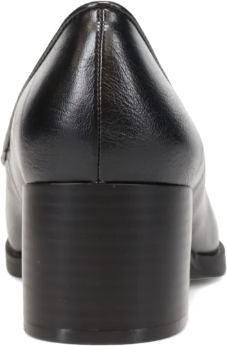 Miniatura 5 de Life Stride Devyn - Zapatos sin cordones para mujer