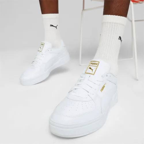 Miniatura 8 de Puma Zapatillas deportivas unisex