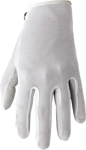 Miniatura 3 de FootJoy Women's StaCooler Fashion Golf Gloves
