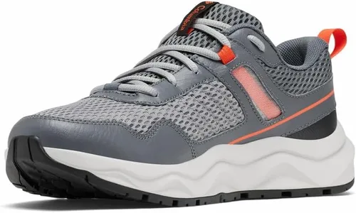Miniatura 6 de Columbia Zapatos de senderismo Plateau para hombre