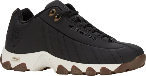 Miniatura 2 de K-Swiss - Tenis ST329 CMF para hombre