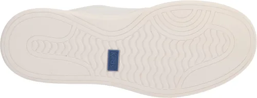 Miniatura 4 de Keds Women's The Court Lace Up Sneaker