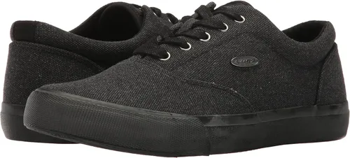 Miniatura 7 de Lugz Men's Seabrook Fashion Sneaker