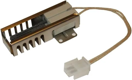 Encendedor de horno de gama sustituye a Maytag MGR5755ADW MGR5875QDB MGR5875QDB1 MGRG752CDS MGR5755ADQ PGR5710BDW MGR5875QDQ PGR4410CDW MGS5770ADQ