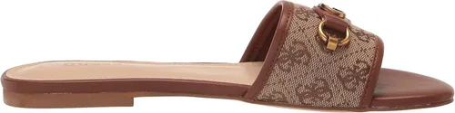 Miniatura 6 de GUESS Sandalias Hammi para mujer