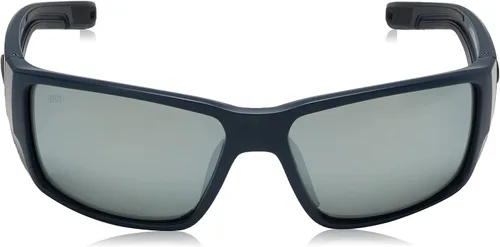 Miniatura 2 de Costa Del Mar Gafas de sol rectangulares Blackfin Pro para hombre Multi