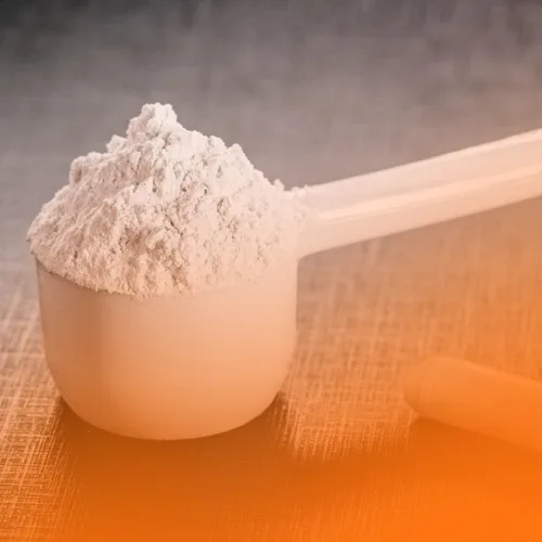 Miniatura 6 de Pure Original Ingredients L-citrulina sin magnesio o rellenos de arroz, siempre puro, verificado en laboratorio (730 cápsulas)
