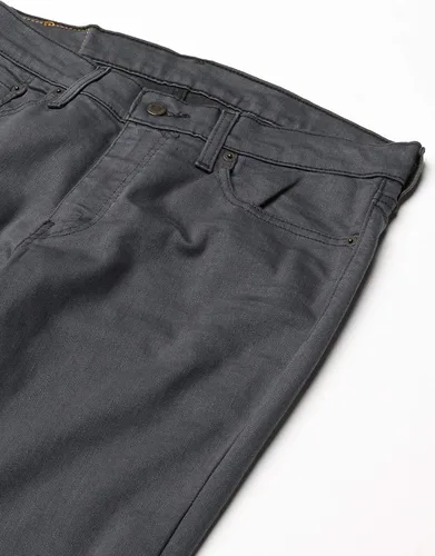 Miniatura 6 de Levi's 511 - Jeans de corte ajustado para hombre (también disponibles en tallas para personas grandes y altas)