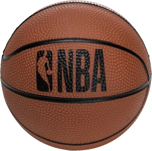 Miniatura 8 de Franklin Sports NBA Team - Aro de baloncesto sobre la puerta – Mini aro de baloncesto para niños con baloncesto – Aro de baloncesto para fanáticos