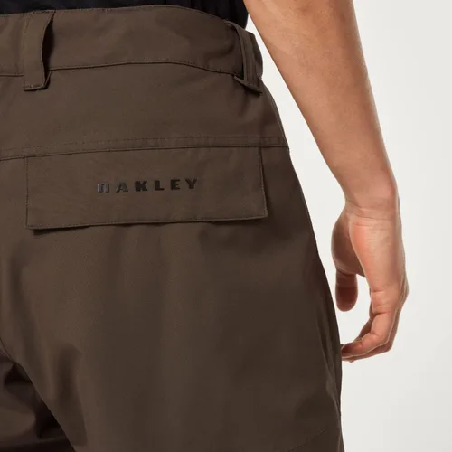 Miniatura 6 de Oakley mens Best Cedar Recycled Insulated Pant