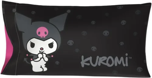 Miniatura 22 de Franco Collectibles Funda de almohada estándar de satén sedoso de belleza, 20 x 30 pulgadas, cabello y piel, festividades, lampara de pierna de Una