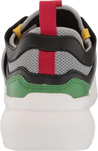 Miniatura 3 de GUESS Skillz - Tenis para hombre