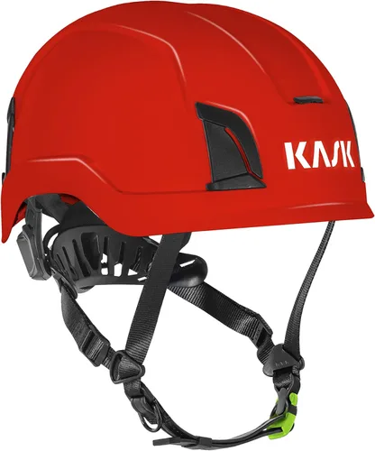 Miniatura 5 de KASK Casco de seguridad Zenith-X